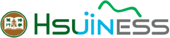 jiness logo