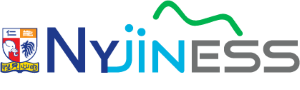 jiness logo
